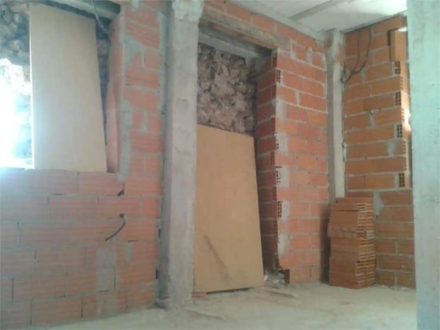Casa o xalet en venda a Aliaguilla Casa o xalet en venda en Aliaguilla amb Terrassa