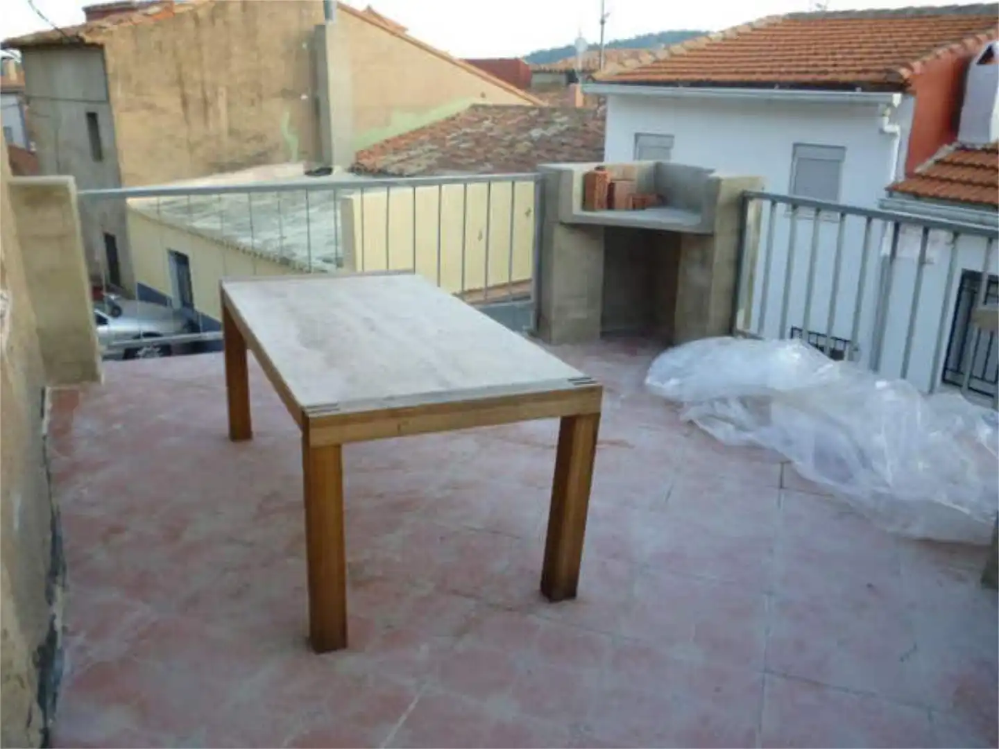 Casa o xalet en venda a Aliaguilla Terrassa de Casa o xalet en venda en Aliaguilla amb Terrassa