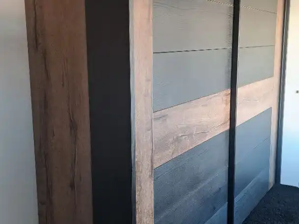 Dúplex en venda a Plaça Catalunya, 5, Llinars del Vallès Dúplex en venda en Llinars del Vallès amb Terrassa i Piscina