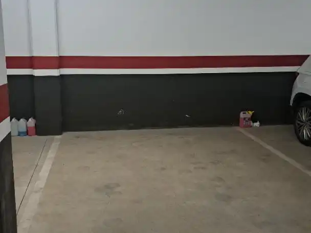 Dúplex en venda a Plaça Catalunya, 5, Llinars del Vallès Dúplex en venda en Llinars del Vallès amb Terrassa i Piscina