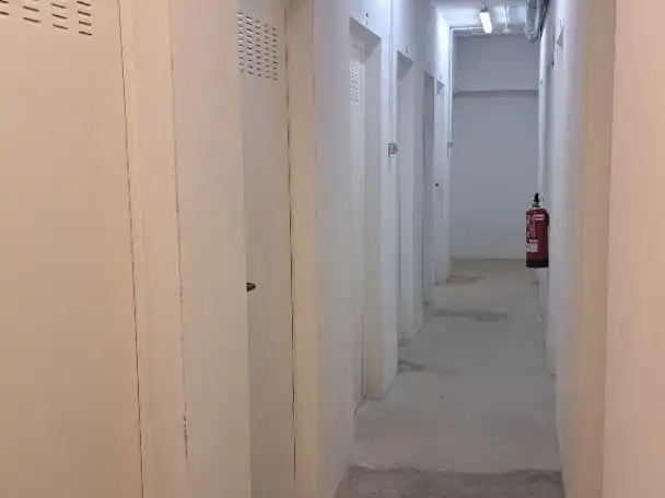 Dúplex en venda a Plaça Catalunya, 5, Llinars del Vallès Dúplex en venda en Llinars del Vallès amb Terrassa i Piscina