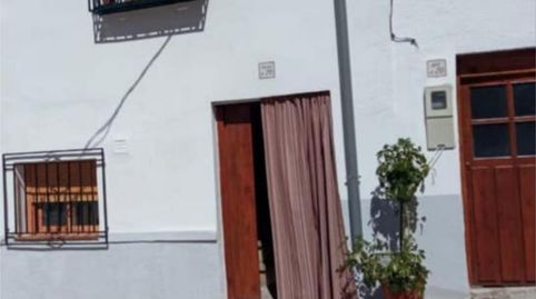 Casa o chalet de alquiler en Parque de la Ermita, Churriana de la Vega - imagen 3 Foto 3 de Casa o chalet de alquiler en Parque de la Ermita, Churriana de la Vega