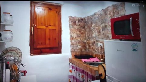 Casa o chalet de alquiler en Parque de la Ermita, Churriana de la Vega - imagen 5 Foto 5 de Casa o chalet de alquiler en Parque de la Ermita, Churriana de la Vega