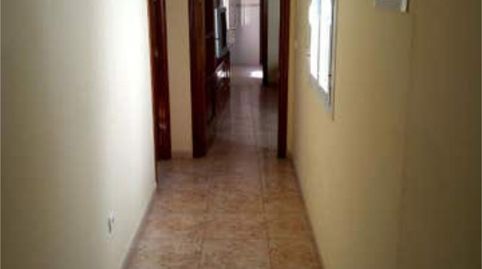 Foto 3 de Apartamento de alquiler en Aracena, Huelva