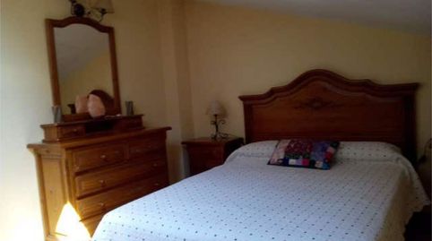 Foto 4 de Apartamento de alquiler en Aracena, Huelva