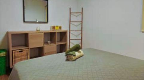 Apartamento de alquiler en San Isidro, Granadilla de Abona - imagen 2 Foto 2 de Apartamento de alquiler en San Isidro, Granadilla de Abona