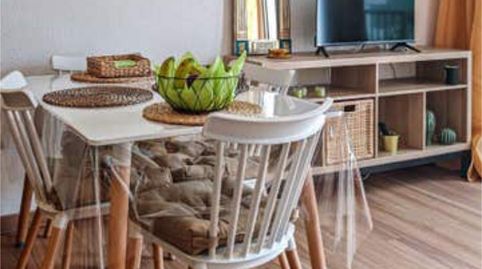Apartamento de alquiler en San Isidro, Granadilla de Abona - imagen 4 Foto 4 de Apartamento de alquiler en San Isidro, Granadilla de Abona