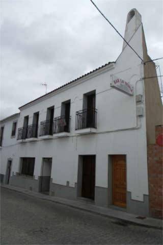 Local comercial en Alquiler en Añora