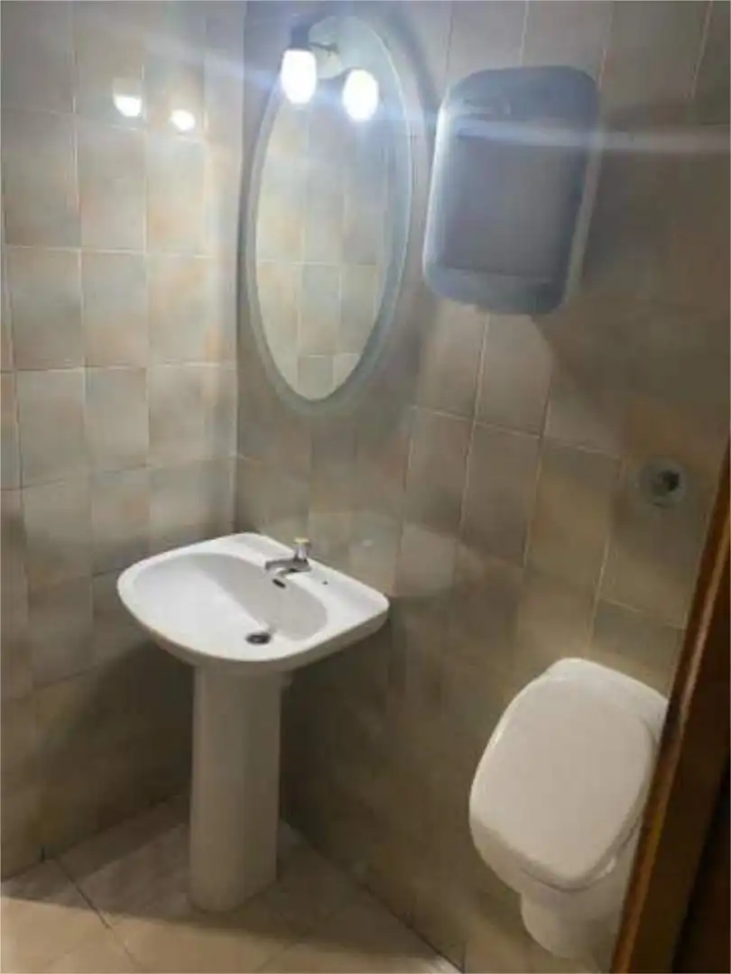 Local de alquiler en Añora Baño de Local de alquiler en Añora