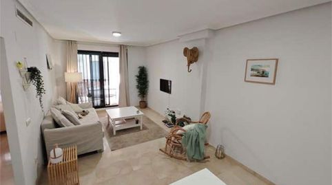 Apartments for sale in Centro ciudad, Jávea / Xàbia - image 3 Photo 3 of Apartments for sale in Centro ciudad, Jávea / Xàbia