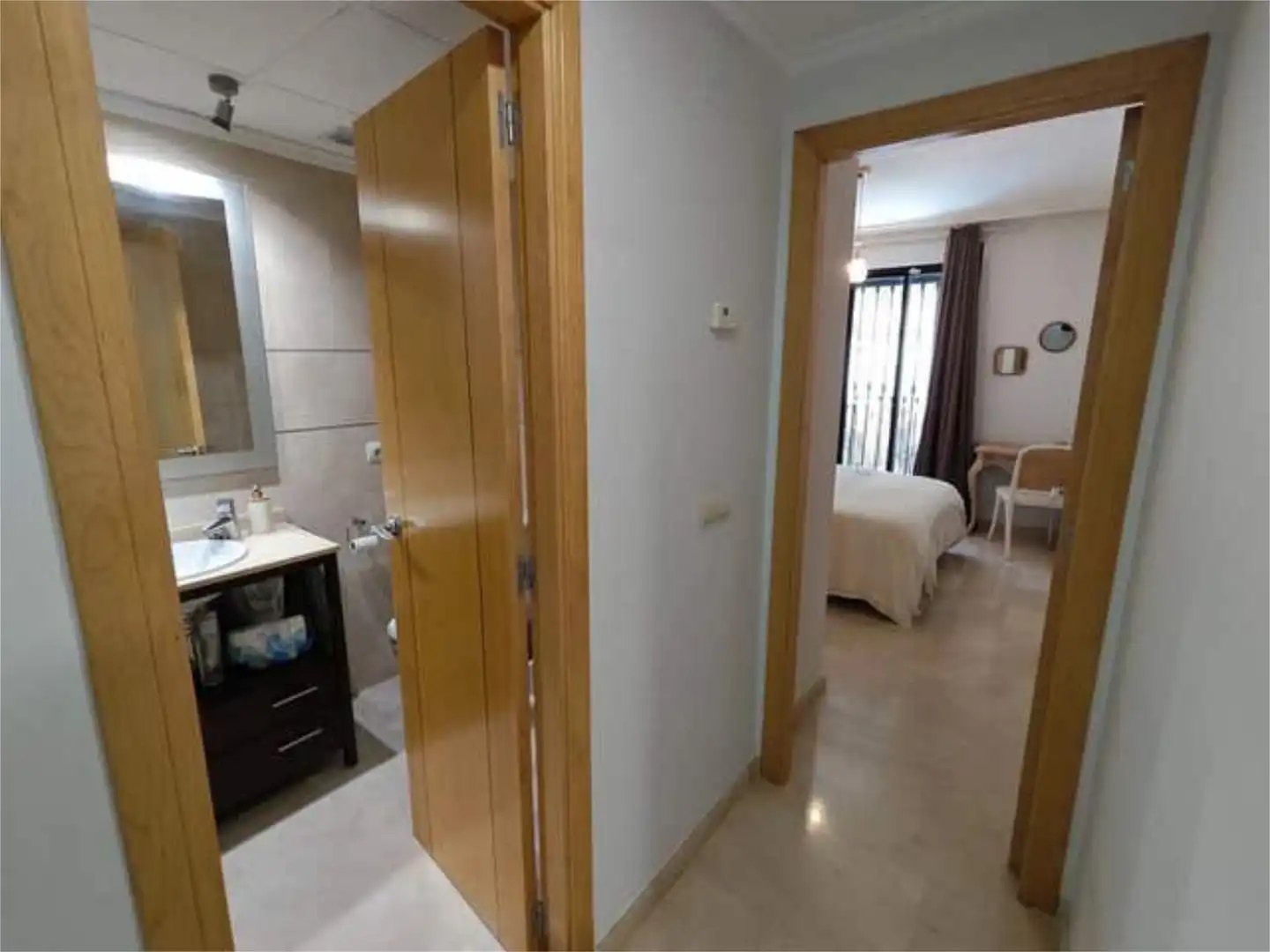 Apartments for sale in Jávea / Xàbia  with Terrace