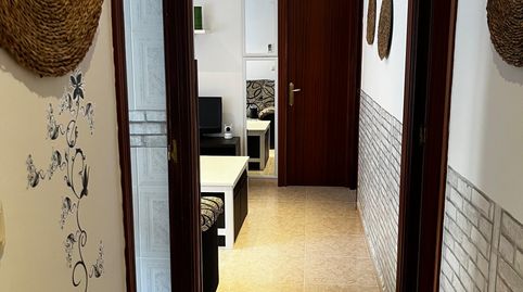 Piso en venta en Calle del Espino, 1b, Plaza de Toros, Ciudad Real Capital - imagen 5 Foto 5 de Piso en venta en Calle del Espino, 1b, Plaza de Toros, Ciudad Real Capital