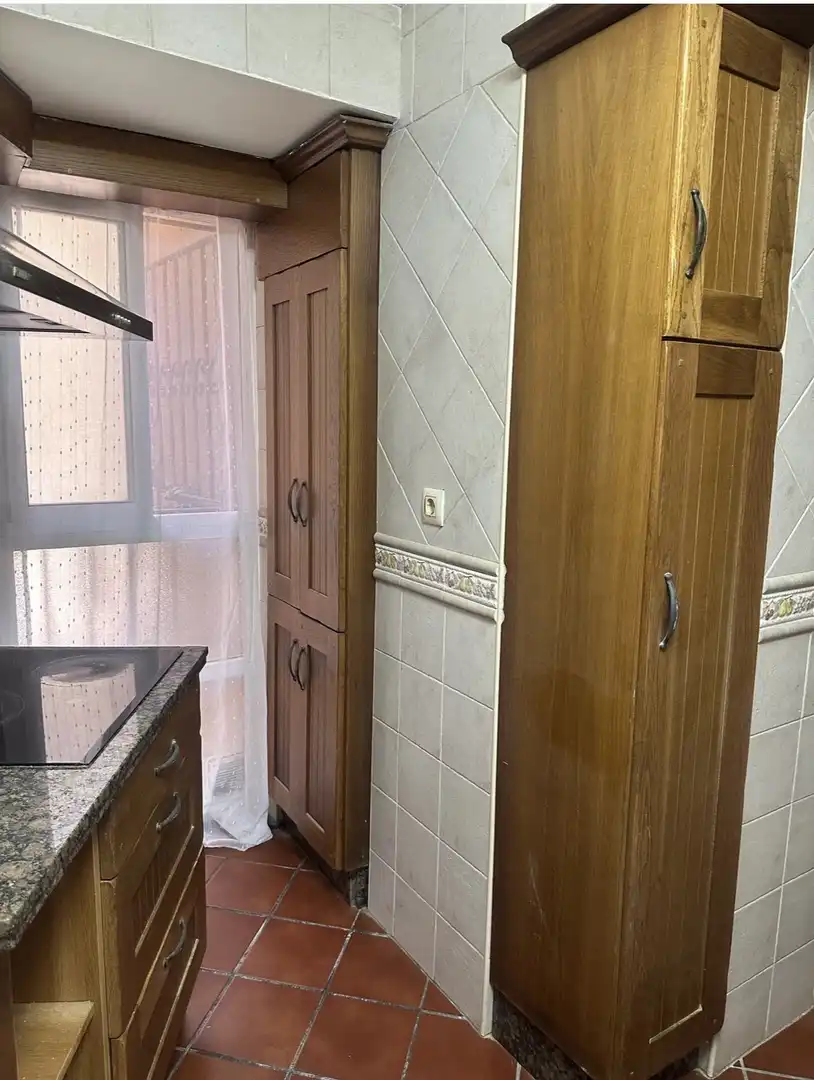 Habitación en Avenida de Europa, 74, Centro- San Felipe - Huerta Fava