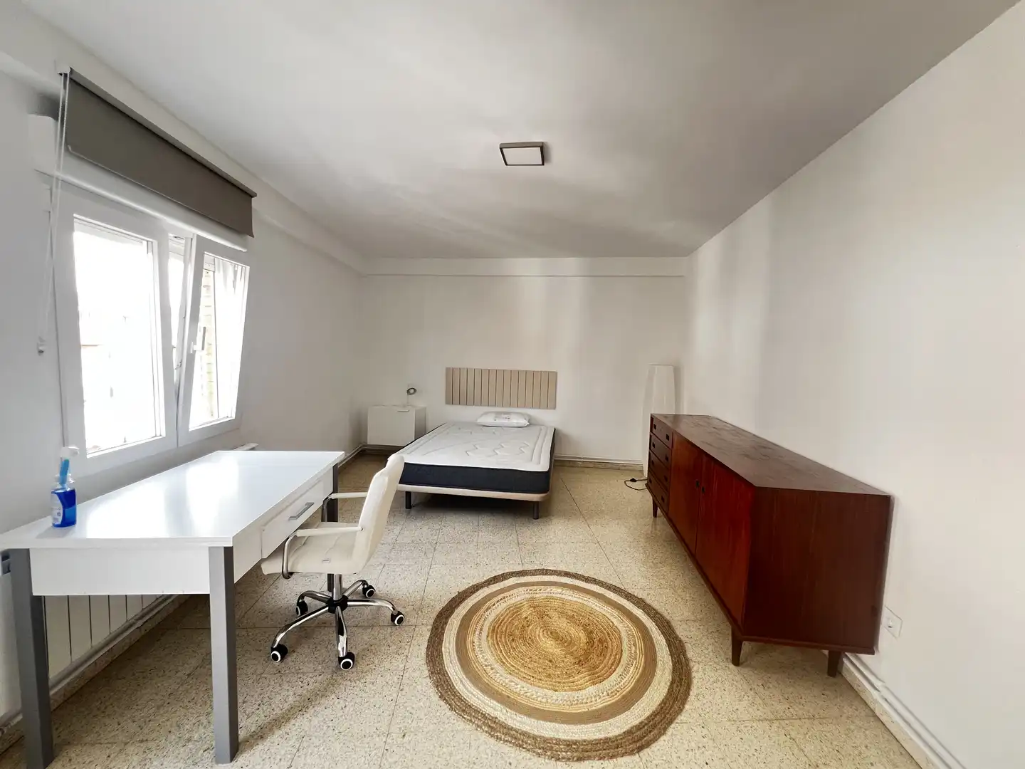 Habitación en Calle de Churruca, 37, Los Bloques Habitación en Calle de Churruca, 37, Los Bloques