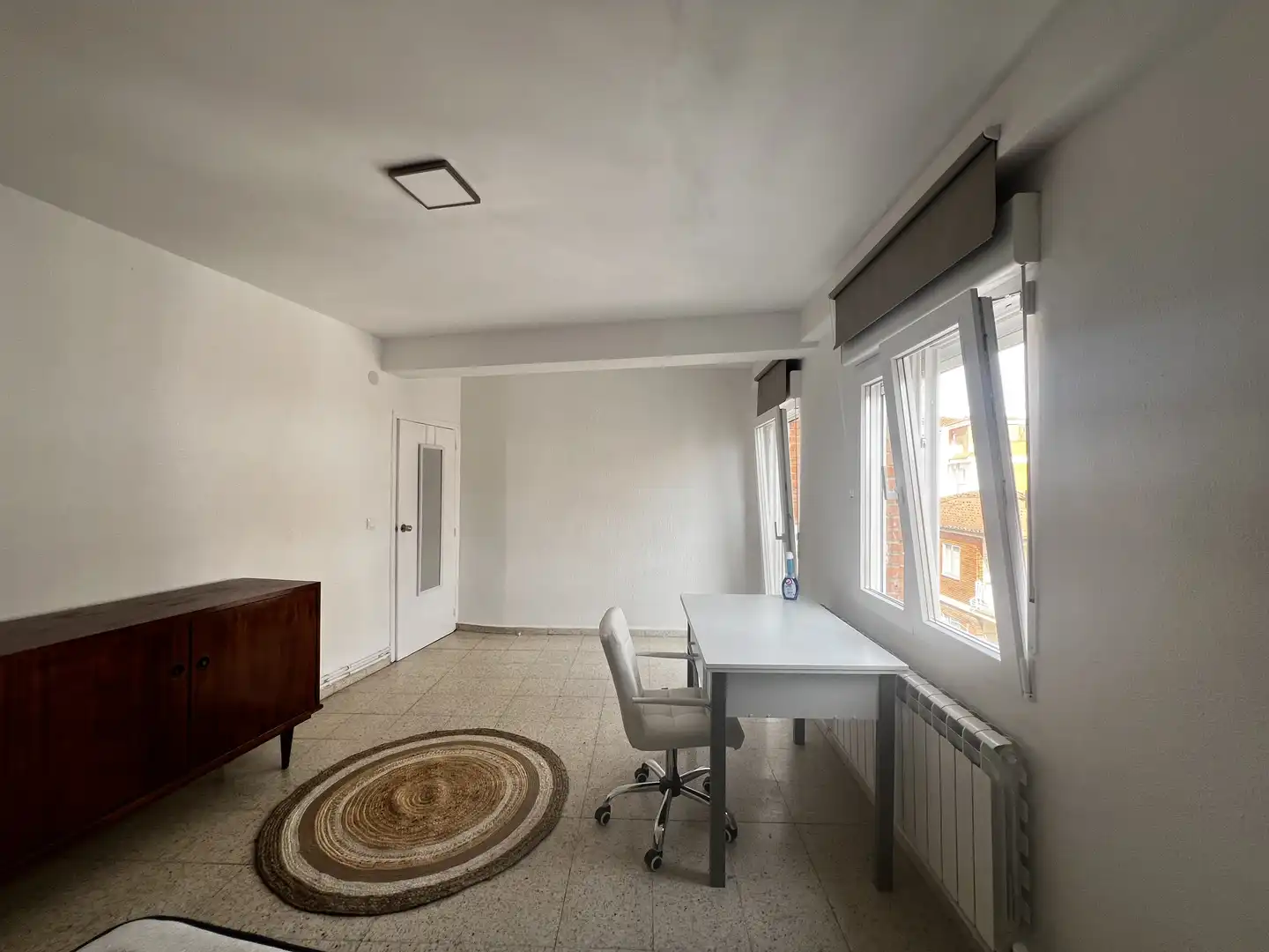Habitación en Calle de Churruca, 37, Los Bloques