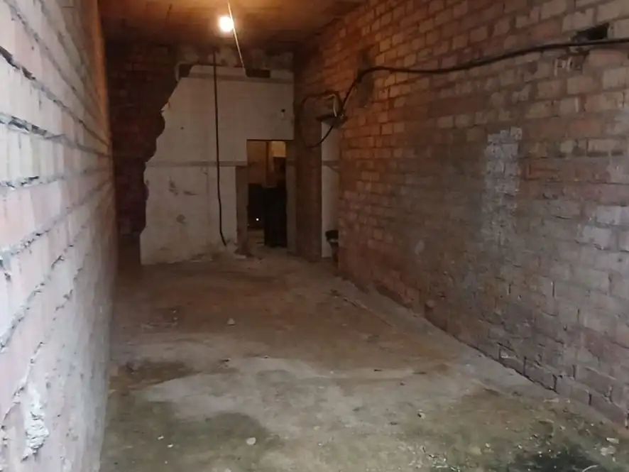 Casa o xalet en venda a Calle Durango, 3, Casco Histórico - Zona Alta Casa o xalet en venda a Calle Durango, 3, Casco Histórico - Zona Alta