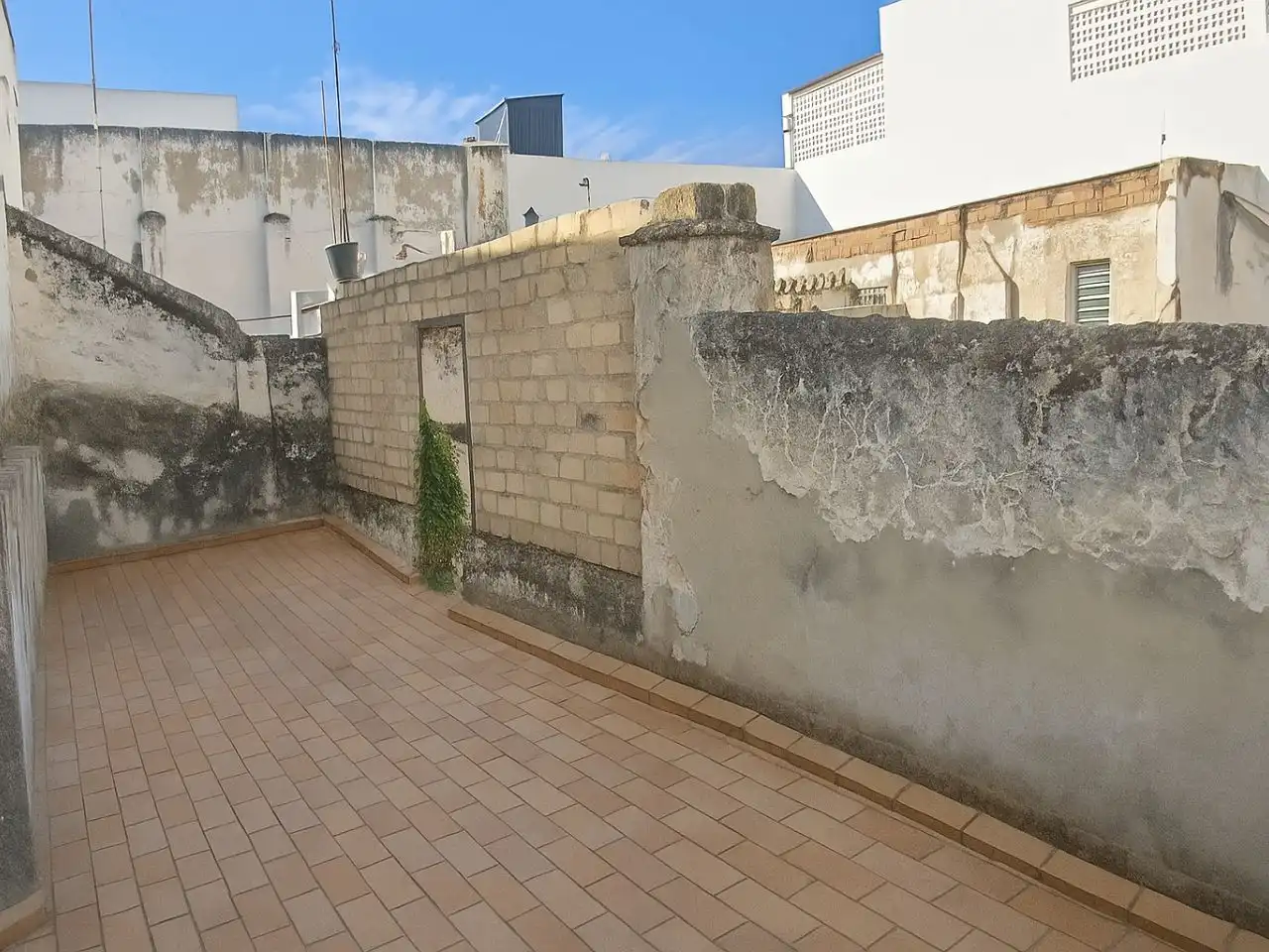 Casa o xalet en venda a Calle Durango, 3, Casco Histórico - Zona Alta Casa o xalet en venda a Calle Durango, 3, Casco Histórico - Zona Alta