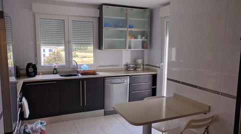 Flat for rent in Avenida Terra Chá, 46, Castro de Rei, Lugo - image 4 Photo 4 of Flat for rent in Avenida Terra Chá, 46, Castro de Rei, Lugo