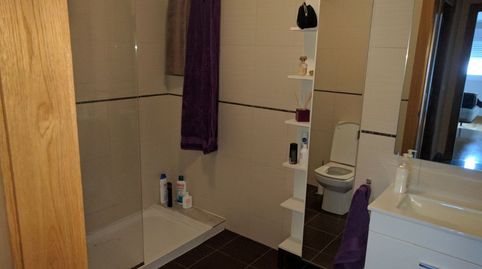 Flat for rent in Avenida Terra Chá, 46, Castro de Rei, Lugo - image 5 Photo 5 of Flat for rent in Avenida Terra Chá, 46, Castro de Rei, Lugo