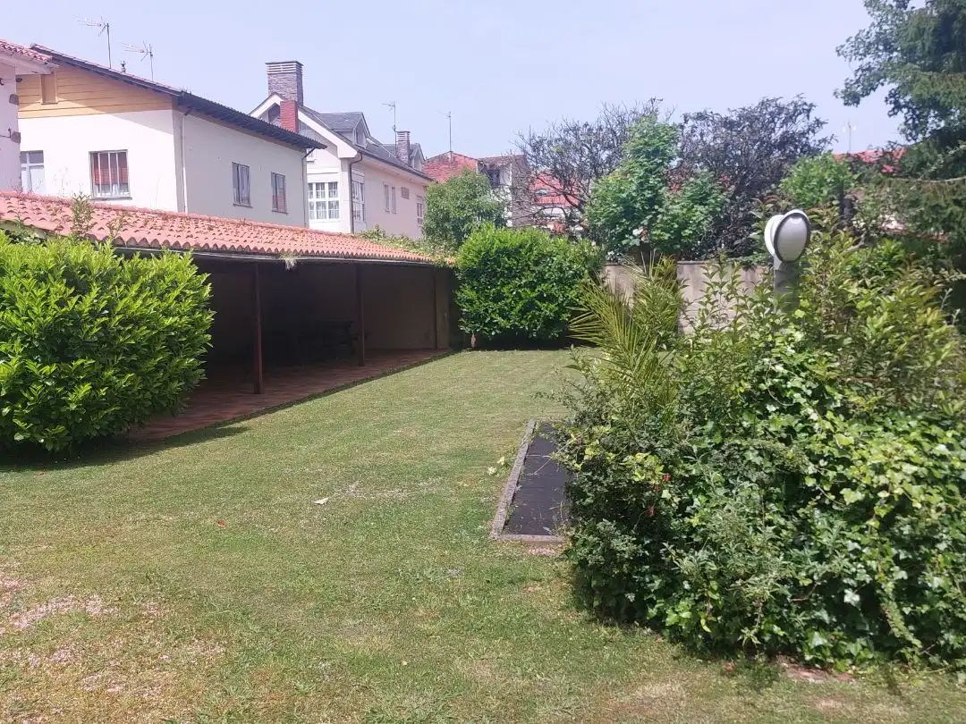 Flat for rent in Calle de Margarita Salas, 2, Les Mestes
