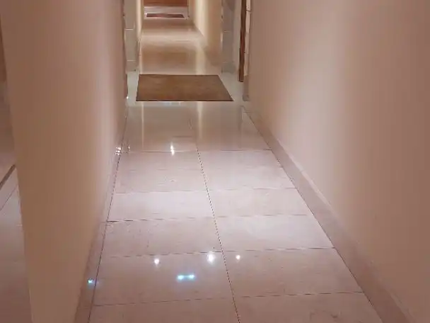 Flat for rent in Calle de Margarita Salas, 2, Les Mestes