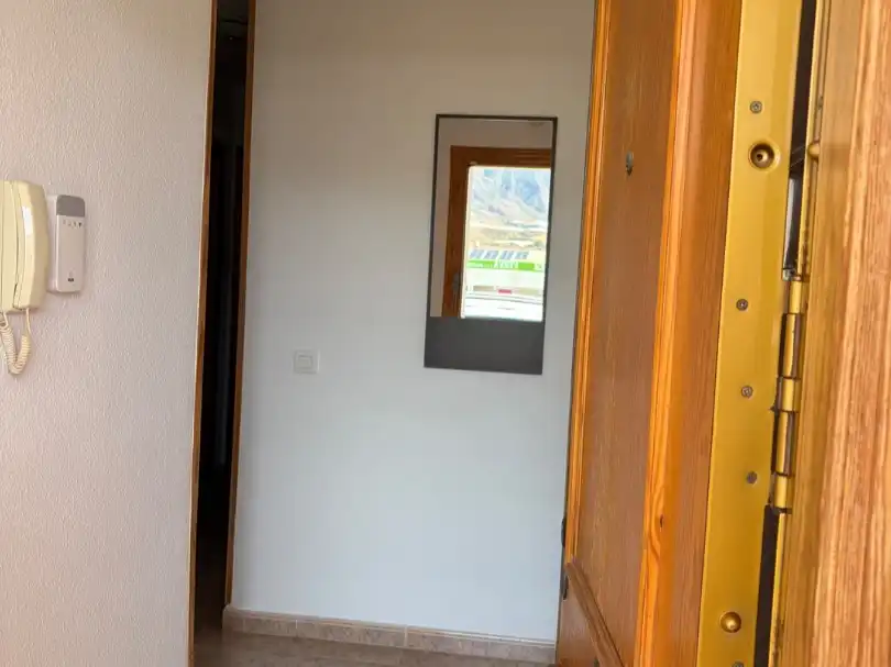 Pis en venda en Roquetas de Mar amb Aire condicionat, Piscina i Aparcament comunitari