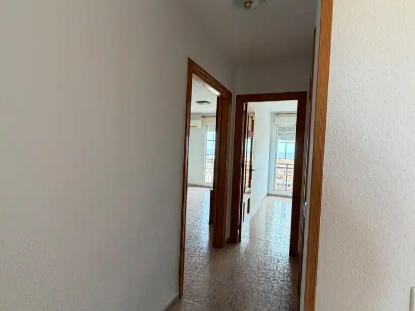 Pis en venda en Roquetas de Mar amb Aire condicionat, Piscina i Aparcament comunitari