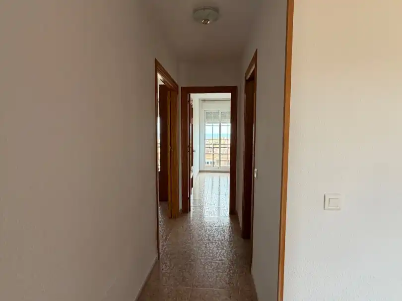 Pis en venda en Roquetas de Mar amb Aire condicionat, Piscina i Aparcament comunitari