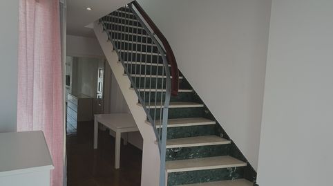 Foto 3 de Piso en venta en Avenida de Cádiz, 87, Los Palacios y Villafranca, Sevilla
