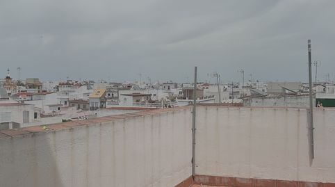 Foto 5 de Piso en venta en Avenida de Cádiz, 87, Los Palacios y Villafranca, Sevilla