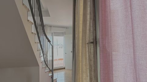 Foto 2 de Piso en venta en Avenida de Cádiz, 87, Los Palacios y Villafranca, Sevilla