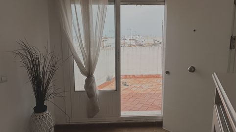 Foto 4 de Piso en venta en Avenida de Cádiz, 87, Los Palacios y Villafranca, Sevilla