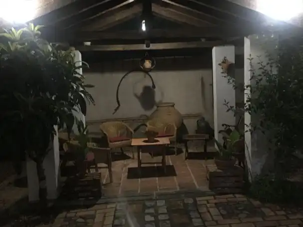 Wohnung zum Verkauf in Cobisa Terrasse von Wohnung zum Verkauf in Cobisa mit Klimaanlage, Terrasse und Schwimmbad