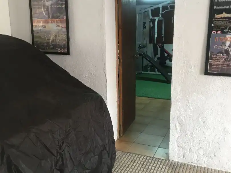 Wohnung zum Verkauf in Cobisa Wohnung zum Verkauf in Cobisa mit Klimaanlage, Terrasse und Schwimmbad