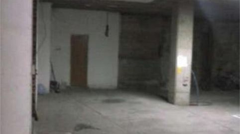 Photo 3 of Garage for rent in Béjar, Salamanca