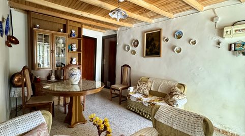 Foto 5 von Country house zum Verkauf in Calle la Plata, 15, Encina de San Silvestre, Salamanca