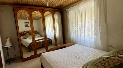 Foto 4 von Country house zum Verkauf in Calle la Plata, 15, Encina de San Silvestre, Salamanca