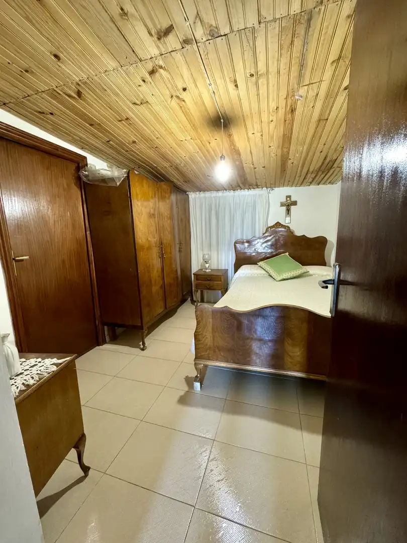 Country house zum Verkauf in Calle la Plata, 15, Encina de San Silvestre Schlafzimmer von Country house zum Verkauf in Encina de San Silvestre mit Abstellraum