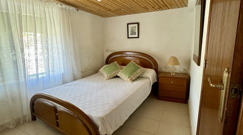 Foto 2 von Country house zum Verkauf in Calle la Plata, 15, Encina de San Silvestre, Salamanca