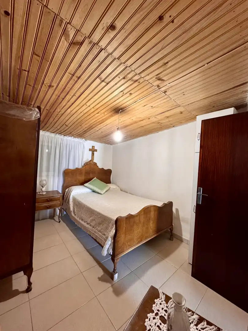 Bedroom of Country homes for sale in Encina de San Silvestre