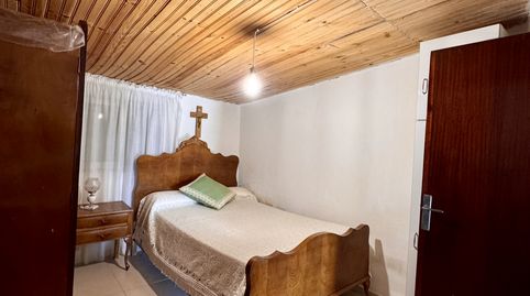 Foto 3 von Country house zum Verkauf in Calle la Plata, 15, Encina de San Silvestre, Salamanca