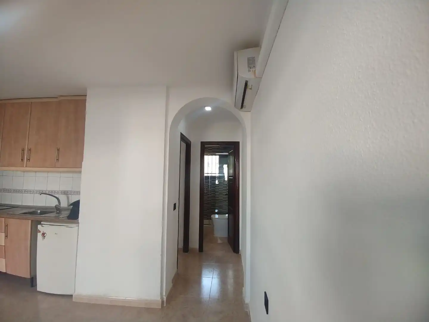 Piso en venta en San Miguel de Salinas con Aire acondicionado, Terraza y Piscina