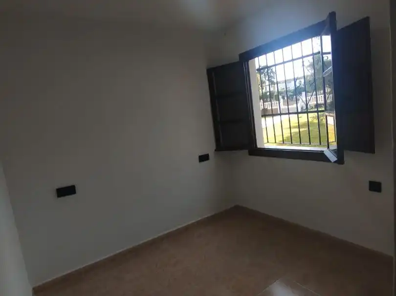 Habitación de Piso en venta en San Miguel de Salinas con Aire acondicionado, Terraza y Piscina