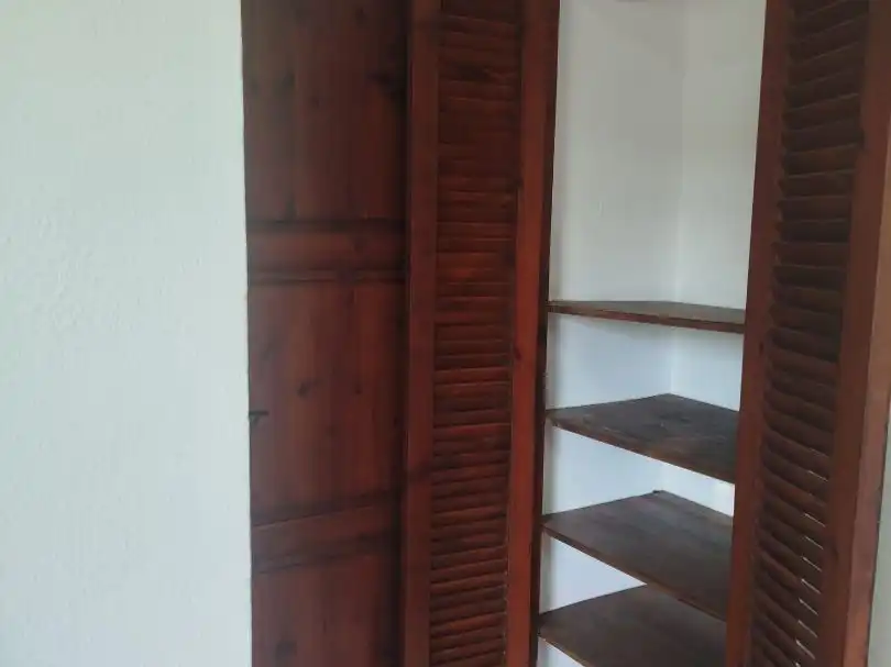 Habitación de Piso en venta en San Miguel de Salinas con Aire acondicionado, Terraza y Piscina