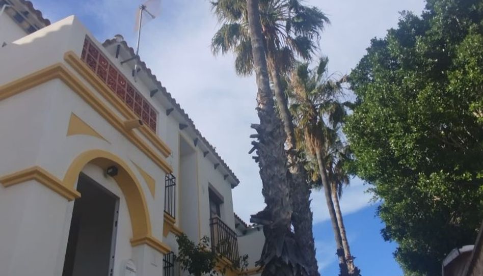 Pis en venda a Calle Filipinas, 47, San Miguel de Salinas, Alicante - imatge 1 Foto 1 de Pis en venda a Calle Filipinas, 47, San Miguel de Salinas, Alicante