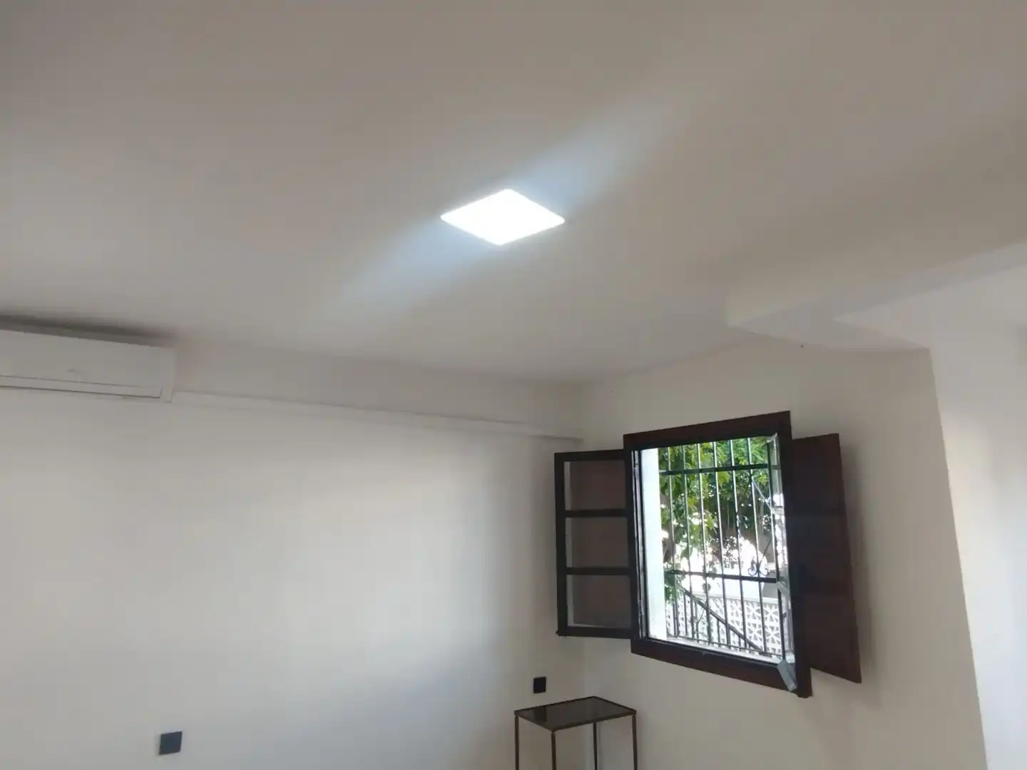 Piso en venta en San Miguel de Salinas con Aire acondicionado, Terraza y Piscina