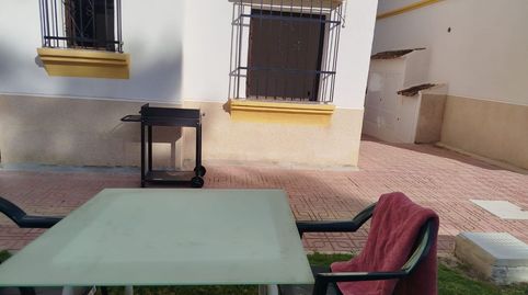 Pis en venda a Calle Filipinas, 47, San Miguel de Salinas, Alicante - imatge 4 Foto 4 de Pis en venda a Calle Filipinas, 47, San Miguel de Salinas, Alicante
