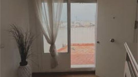 Foto 2 de Àtic en venda a Los Palacios y Villafranca, Sevilla