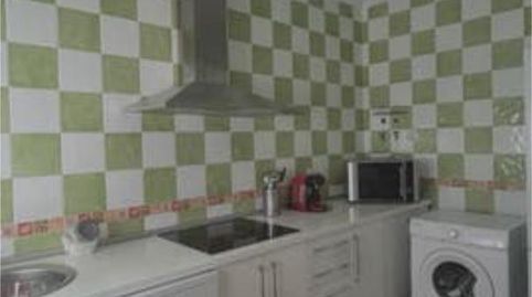 Foto 3 de Àtic en venda a Los Palacios y Villafranca, Sevilla
