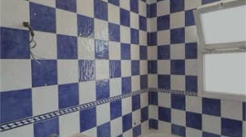 Foto 5 de Àtic en venda a Los Palacios y Villafranca, Sevilla